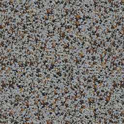 ../images/plaster/palette-tm/BOLIX TM - 08E.jpg